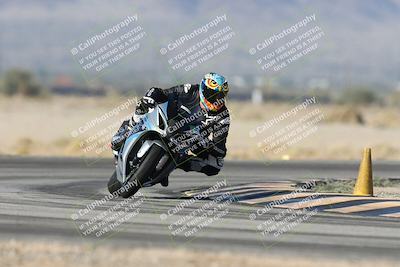 media/Nov-29-2025-TrackXperience (Sat) [[2953a387f4]]/3-Level 1/Session 2 (Turn 4)/